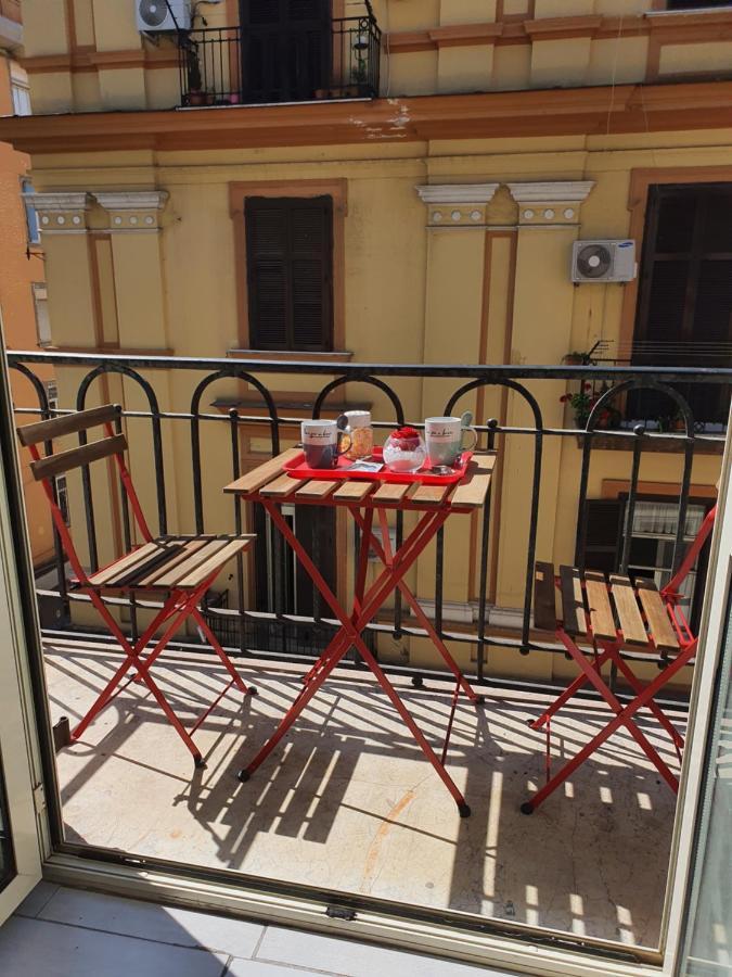 Anema E Core Bed & Breakfast
