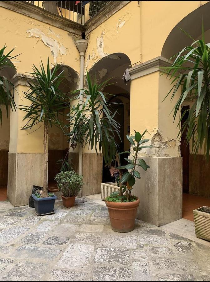 Anema E Core Bed & Breakfast