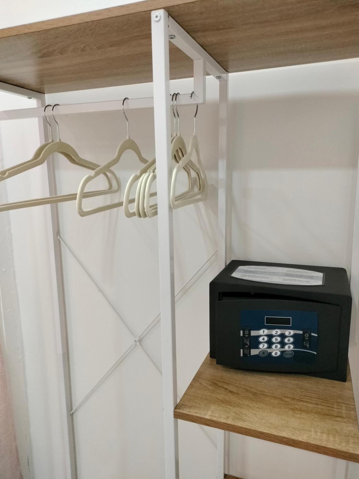 Bed & Breakfast Anema E Core Napoli