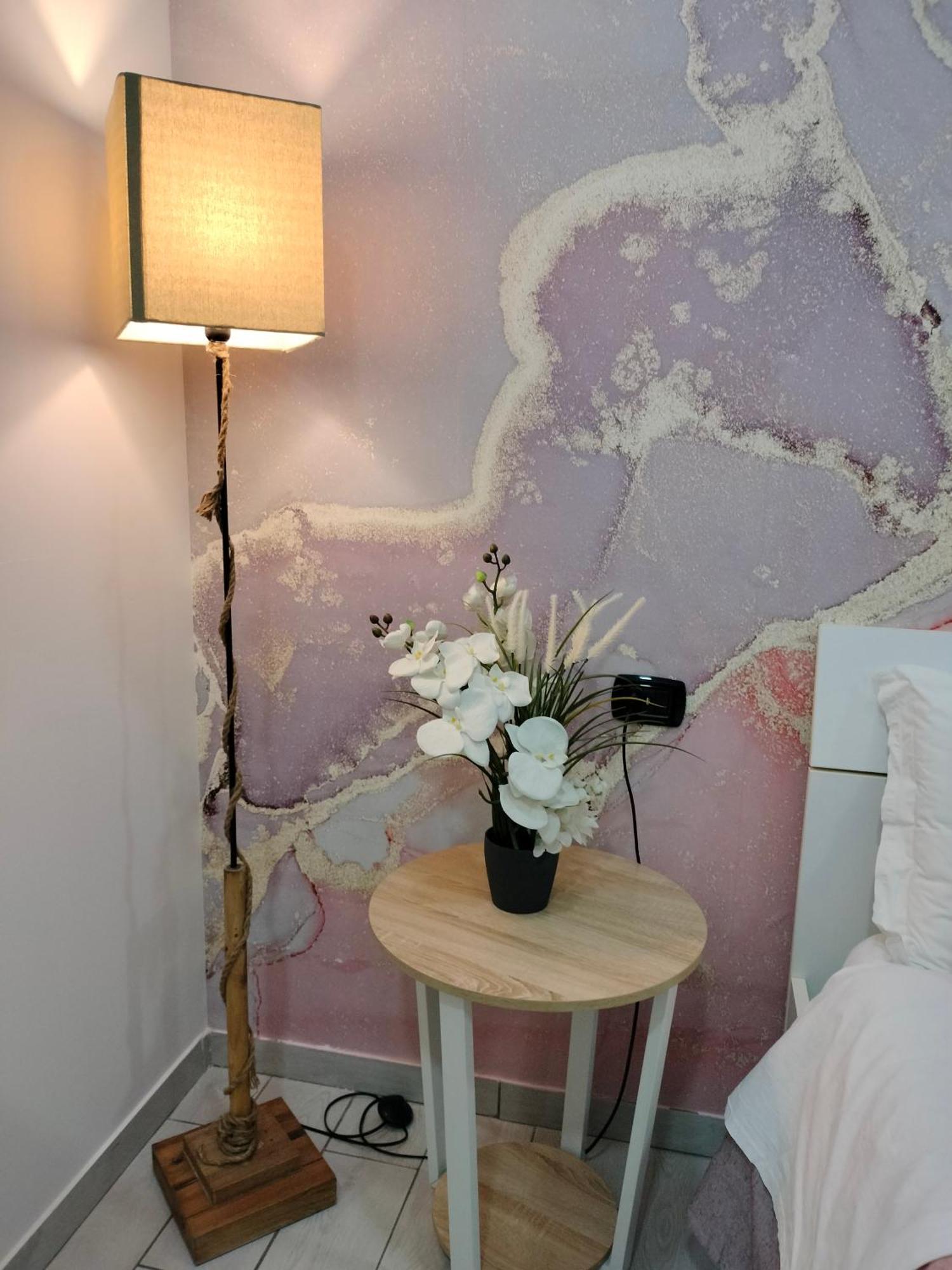 Anema E Core Bed & Breakfast