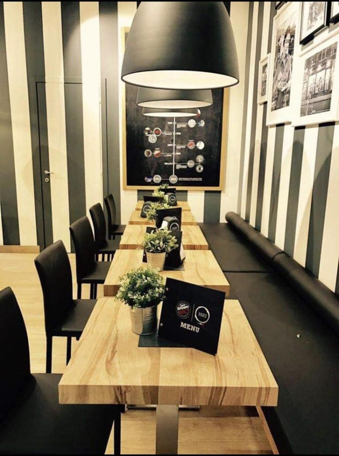Bed & Breakfast Anema E Core